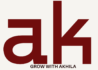 Grow With Akhila